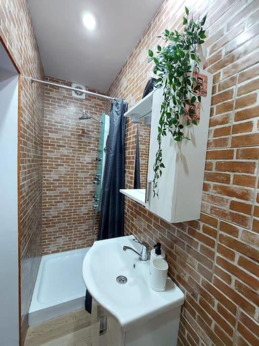 Sweet Dreams Suites Cosy Studio Piata Romana Bucareste Exterior foto