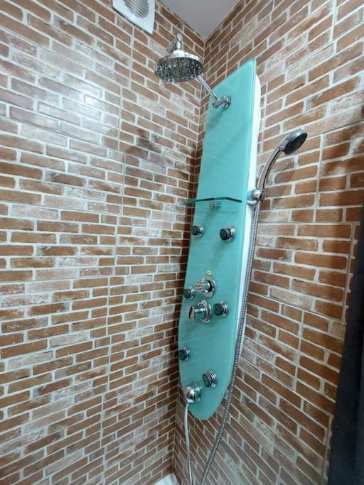 Sweet Dreams Suites Cosy Studio Piata Romana Bucareste Exterior foto